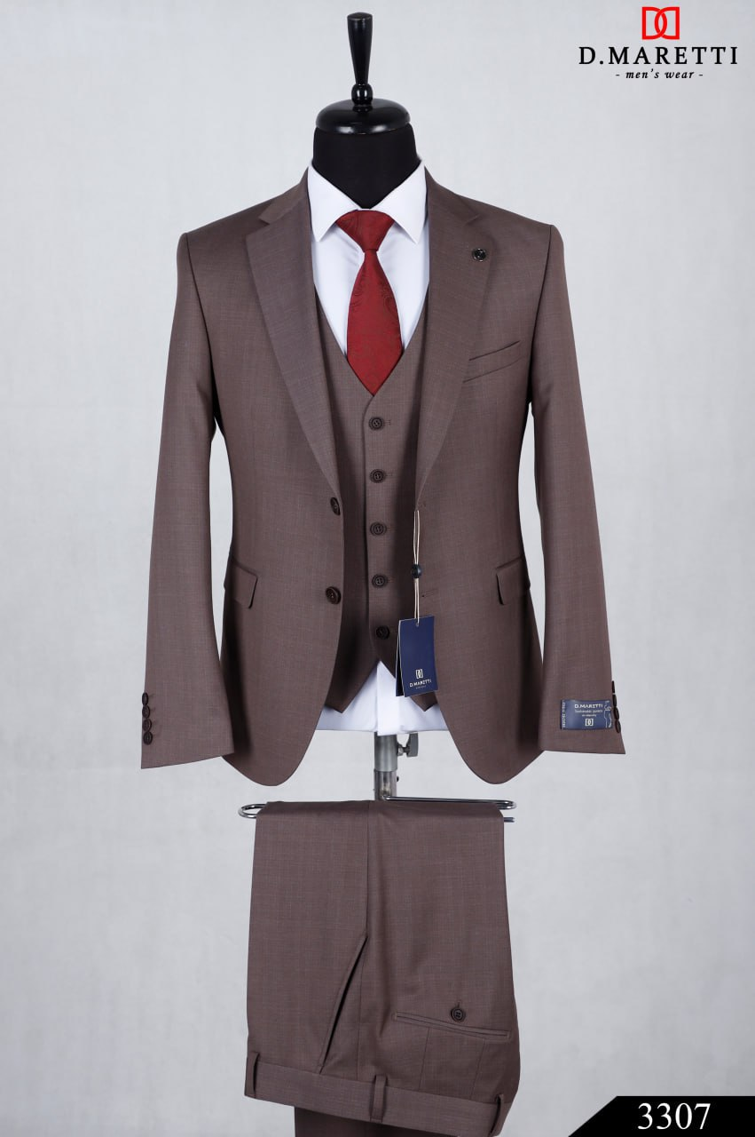 Костюм тройка C27Y7725-3307 C27Y7725-3307