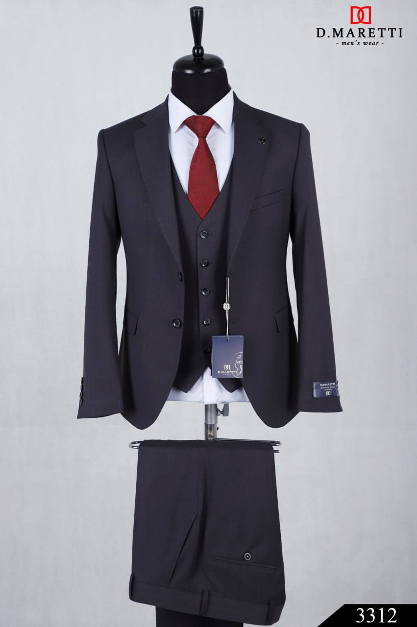 Костюм тройка C27Y7725-3312 C27Y7725-3312