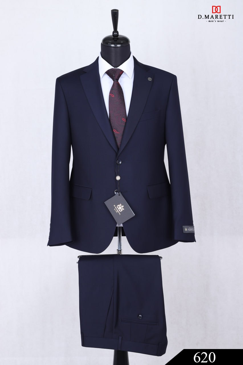 Костюм Класический C47-620 C47-620