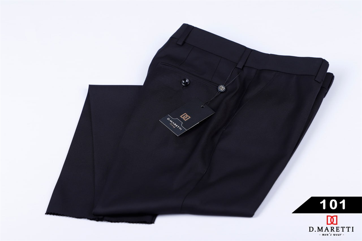 Брюки Слимфит P28-101 P28-101