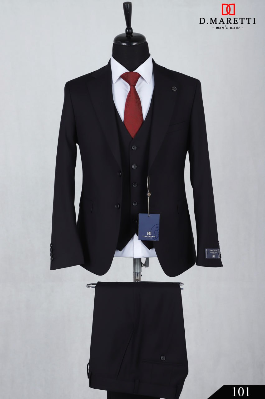 Костюм Тройка C2709Y7725-101 C2709Y7725-101