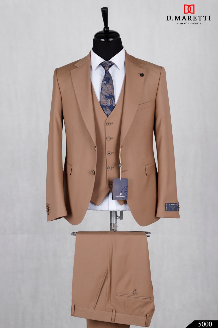 Костюм Тройка C2709Y7725-5000 C2709Y7725-5000