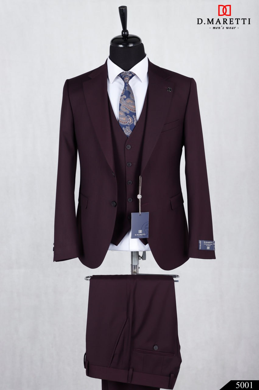 Костюм Тройка C2709Y7725-5001 C2709Y7725-5001