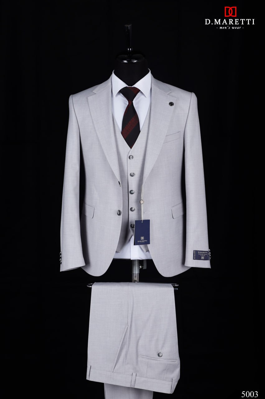 Костюм Тройка C2709Y7725-5003 C2709Y7725-5003