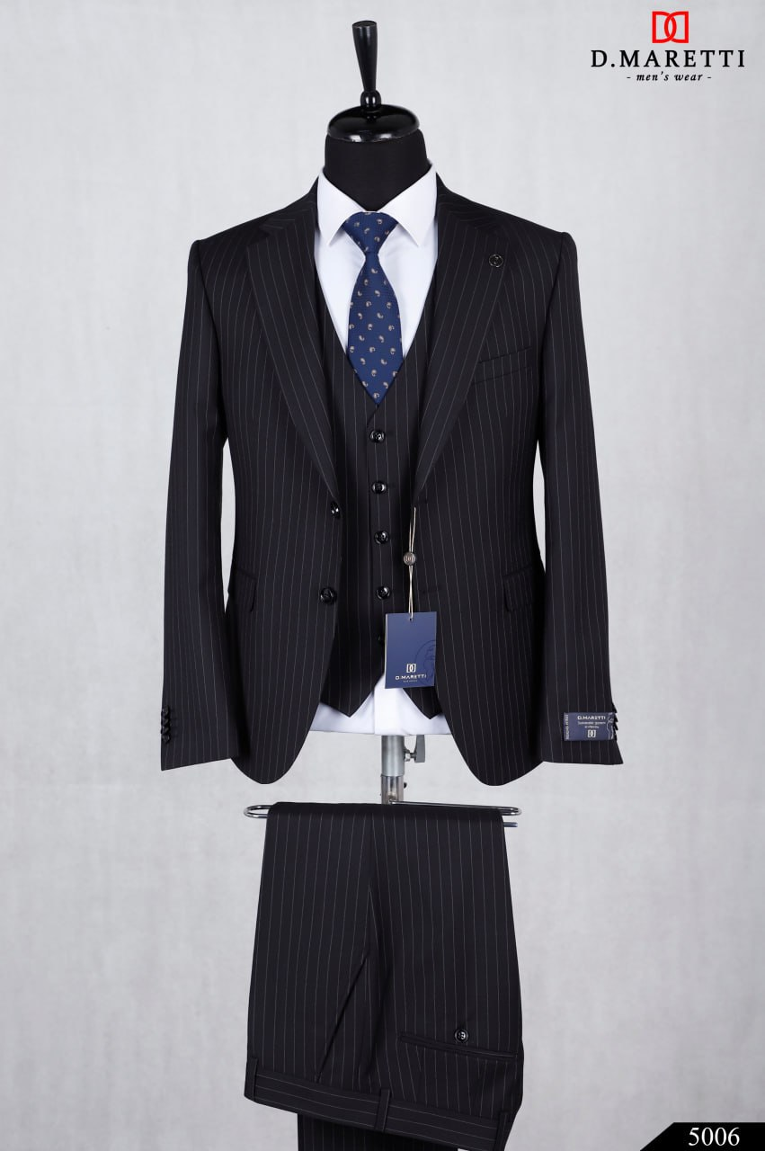 Костюм Тройка C2709Y7725-5006 C2709Y7725-5006