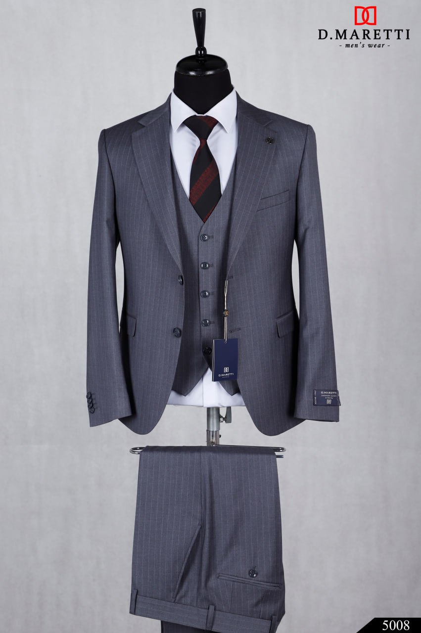 Костюм Тройка C2709Y7725-5008 C2709Y7725-5008