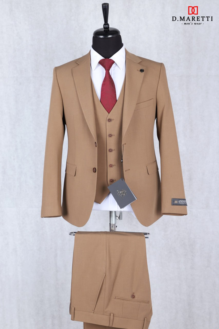 Костюм Тройка C27Y7725-3142 C27Y7725-3142