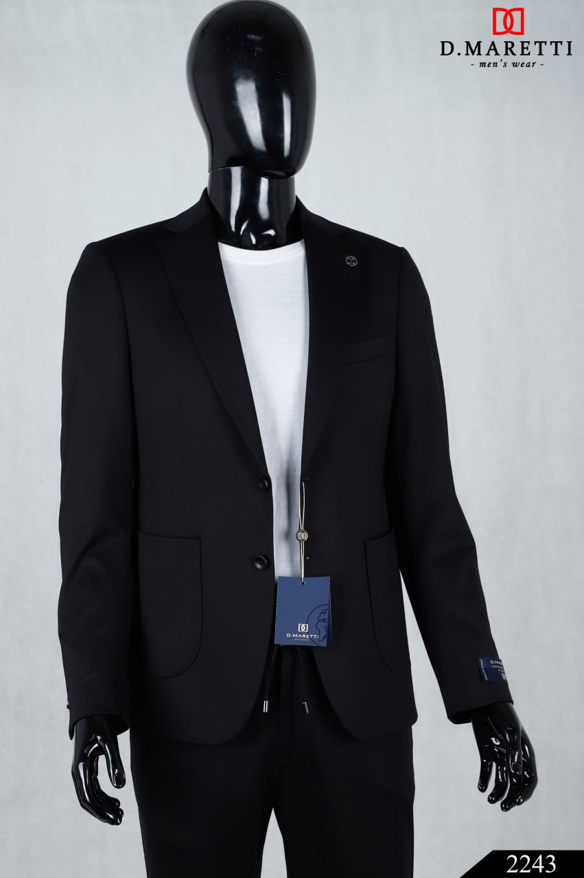 Костюм Спортшик C94P94-2243 C94P94-2243