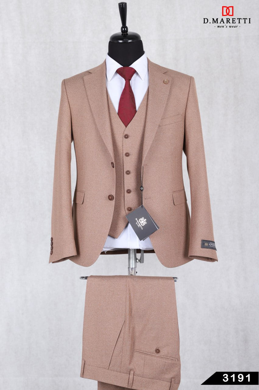 Костюм Тройка C27Y7725-3191 C27Y7725-3191