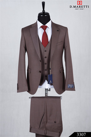 Костюм тройка C27Y7725-3307 C27Y7725-3307
