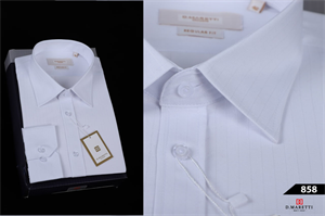Рубашка Регуляр RM14-858 RM14-858