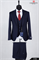 Костюм тройка C27Y7725-3306 C27Y7725-3306