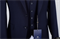 Костюм тройка C27Y7725-3306 C27Y7725-3306