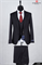 Костюм тройка C27Y7725-3309 C27Y7725-3309