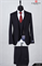 Костюм тройка C27Y7725-3310 C27Y7725-3310