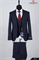 Костюм тройка C27Y7725-3311 C27Y7725-3311