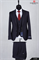 Костюм тройка C27Y7725-3195 C27Y7725-3195