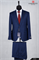 Костюм Класический C47-3321 C47-3321
