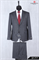 Костюм Класический C47-3177 C47-3177
