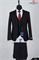 Костюм Тройка C2709Y7725-101 C2709Y7725-101