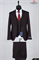 Костюм Тройка C2709Y7725-3071 C2709Y7725-3071