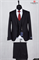 Костюм Тройка C2709Y7725-3336 C2709Y7725-3336