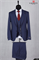 Костюм Тройка C2709Y7725-3340 C2709Y7725-3340
