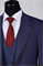 Костюм Тройка C2709Y7725-3340 C2709Y7725-3340