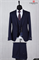 Костюм Тройка C2709Y7725-3341 C2709Y7725-3341