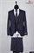 Костюм Тройка C2709Y7725-3342 C2709Y7725-3342