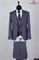 Костюм Тройка C2709Y7725-3343 C2709Y7725-3343