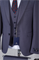 Костюм Тройка C2709Y7725-3343 C2709Y7725-3343