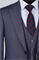 Костюм Тройка C2709Y7725-3343 C2709Y7725-3343