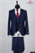 Костюм Тройка C2709Y7725-5002 C2709Y7725-5002