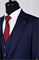 Костюм Тройка C2709Y7725-5002 C2709Y7725-5002