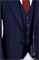 Костюм Тройка C2709Y7725-5002 C2709Y7725-5002
