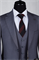 Костюм Тройка C2709Y7725-5008 C2709Y7725-5008
