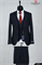 Костюм Тройка C2709Y7725-3252 C2709Y7725-3252
