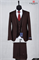 Костюм Тройка C2709Y7725-3287 C2709Y7725-3287