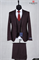 Костюм Тройка C2709Y7725-3290 C2709Y7725-3290