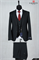 Костюм Тройка C2709Y7725-3291 C2709Y7725-3291