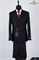 Костюм Двубортный C50KVZ01-101 C50KVZ01-101