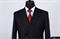 Костюм Двубортный C50KVZ01-101 C50KVZ01-101