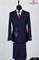 Костюм Двубортный C50KVZ01-620 C50KVZ01-620