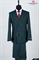 Костюм Двубортный C50KVZ01-4074 C50KVZ01-4074