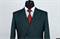 Костюм Двубортный C50KVZ01-4074 C50KVZ01-4074