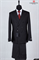 Костюм Двубортный C50KVZ01-4977 C50KVZ01-4977