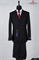 Костюм Двубортный C50KVZ01-3323 C50KVZ01-3323