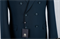 Костюм Двубортный C50KVZ01-5752 C50KVZ01-5752