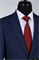 Пиджак Классический C47PD6-3327 C47PD6-3327
